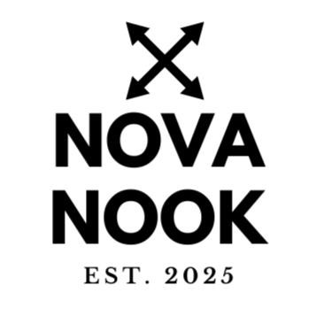 The Nova Nook